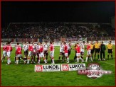 <<->> APASA pentru FOTO la dimensiunea mare <<->> <<->> 2006.04.12  RAPID-dinamo (126)